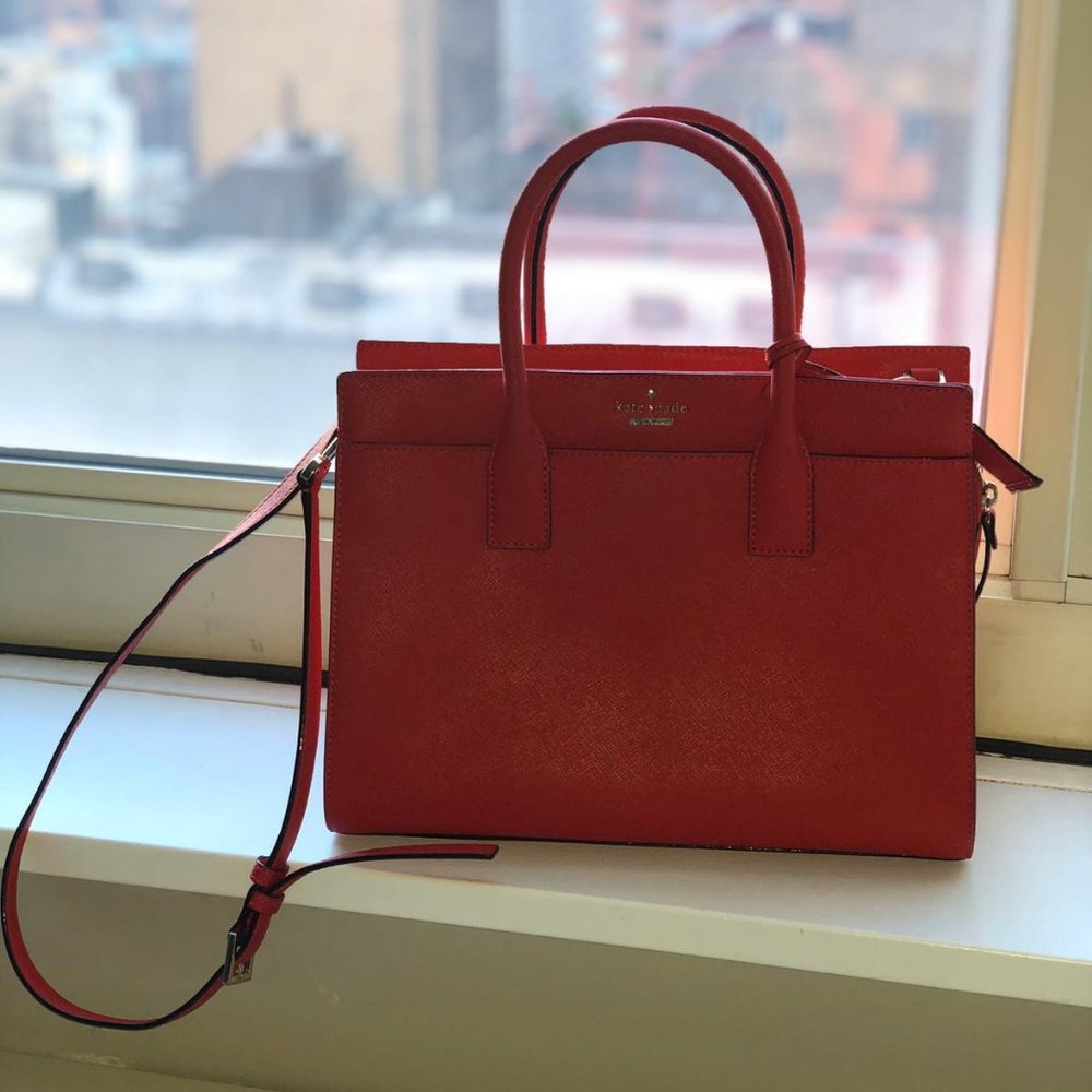 Kate Spade